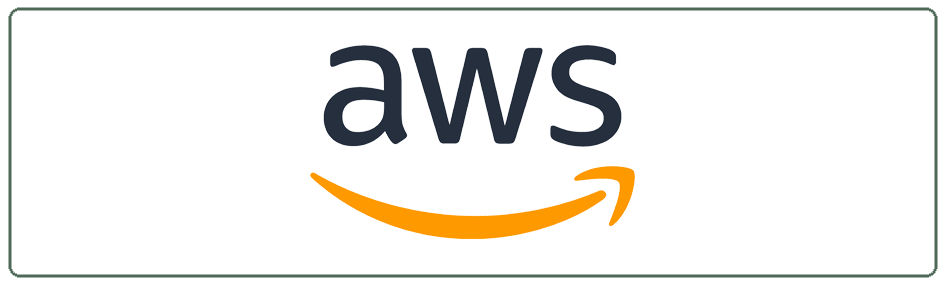 AWS