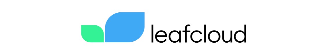 Leafcloud