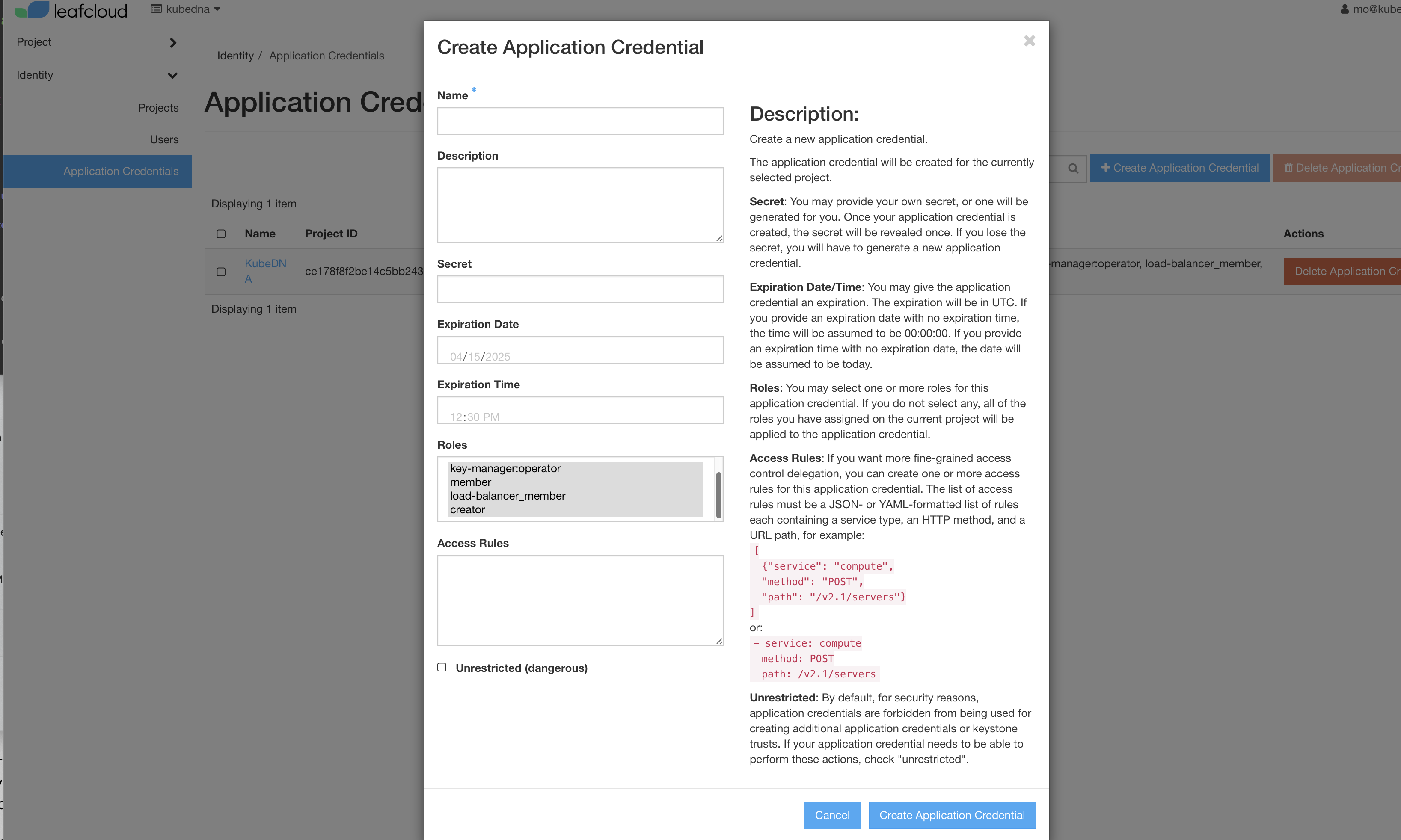 Screenshot 2025-04-15 at 21.39.53.png