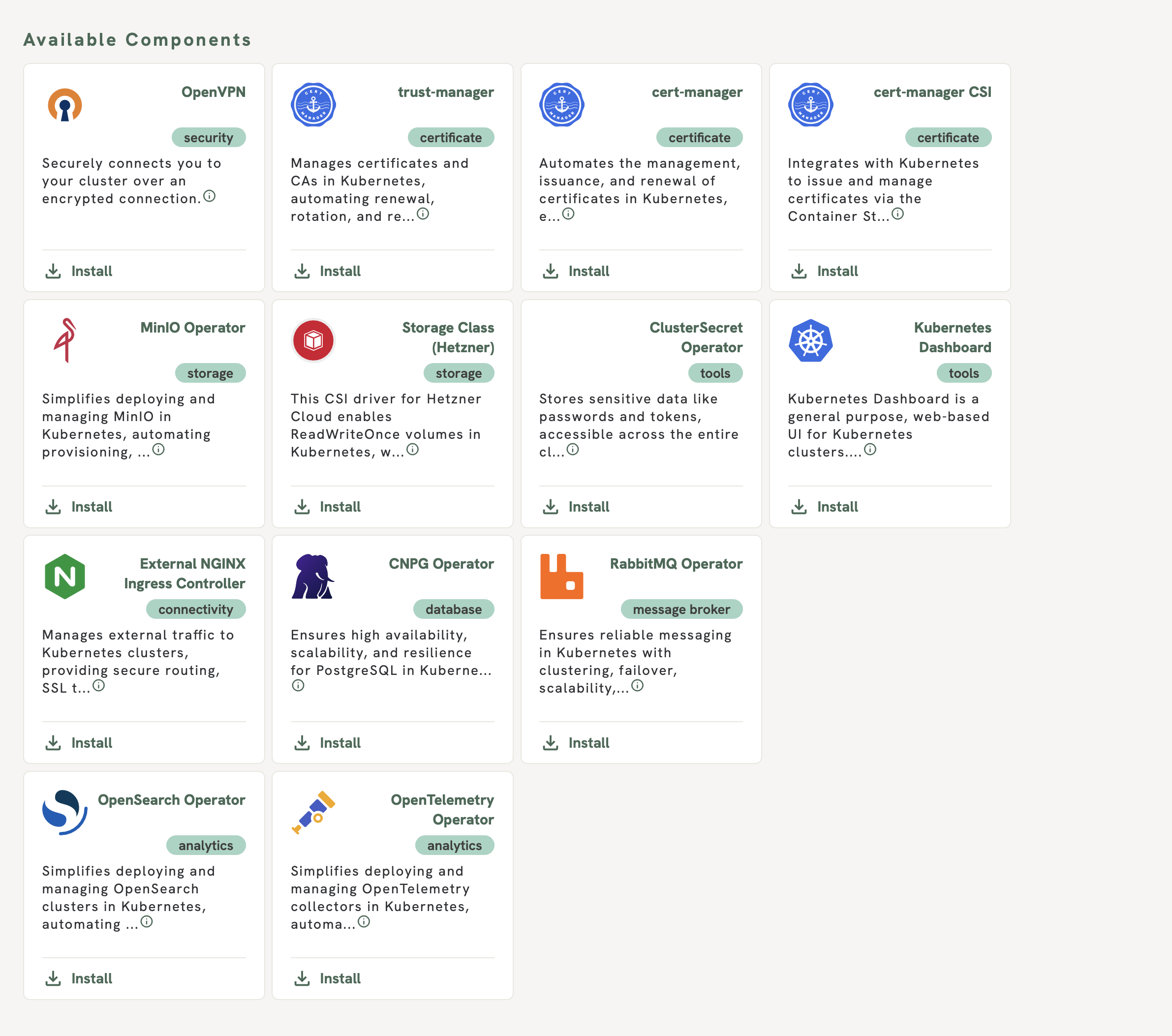 Screenshot 2025-03-10 at 11.40.16.png