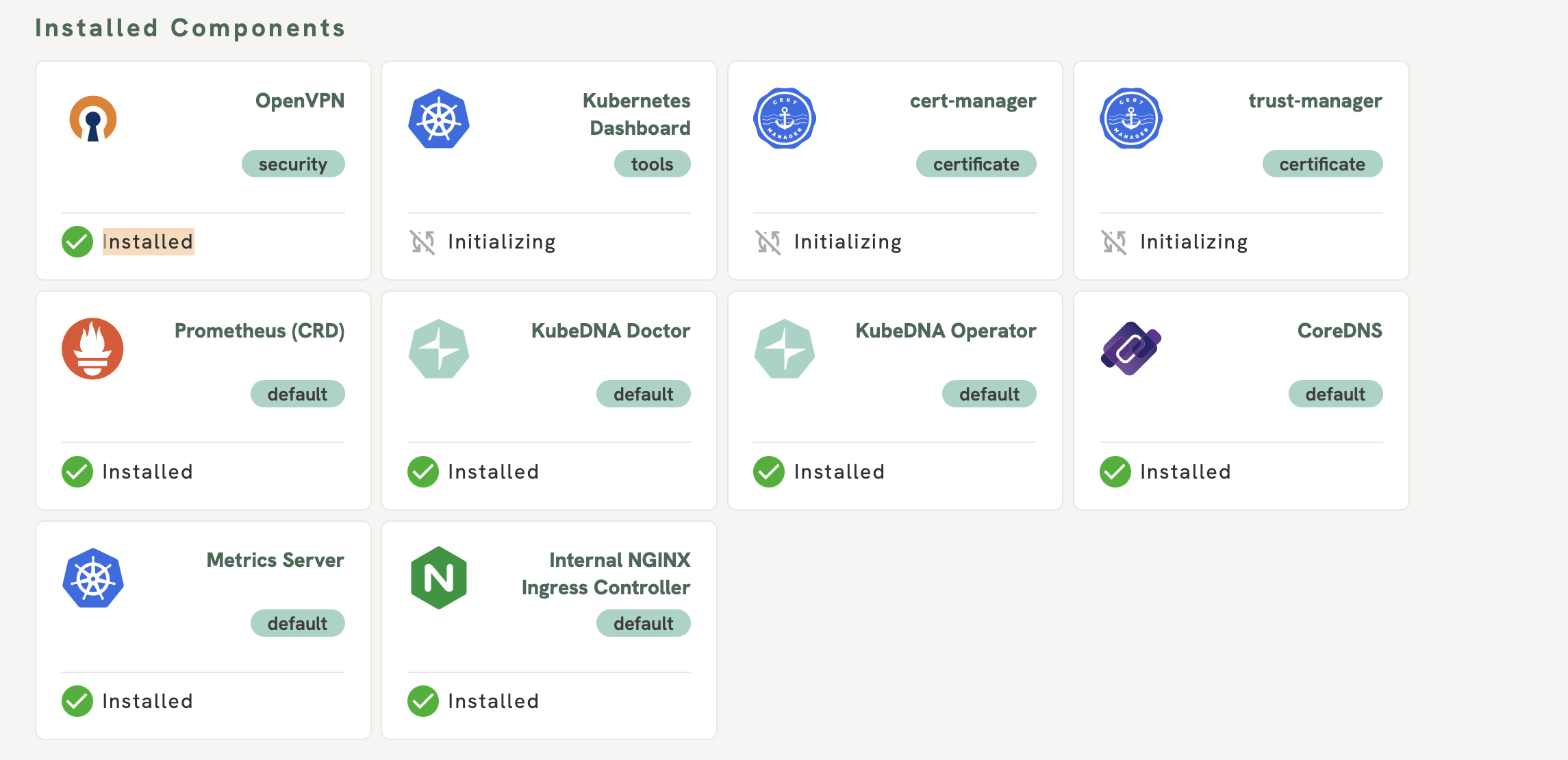 Screenshot 2025-03-10 at 16.40.17.png