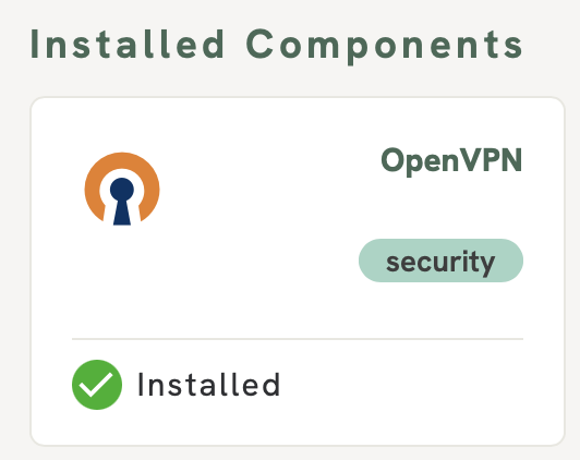 Screenshot 2025-03-10 at 14.53.10.png